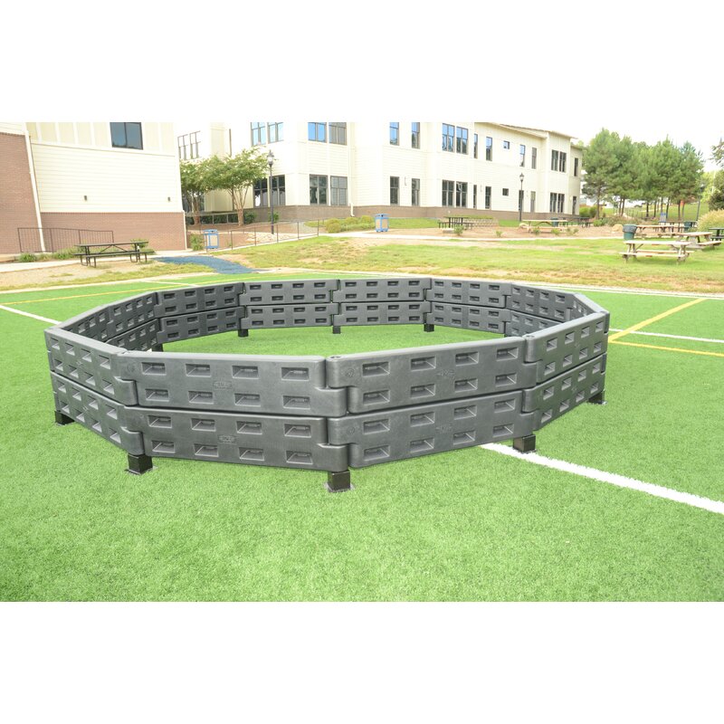 buy-baby-ball-pit-for-toddlers-large-gate-playpen-for-babies-sturdy